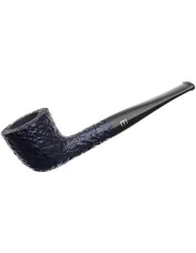 SAVINELLI MINUTO RUSTIC BLUE 401