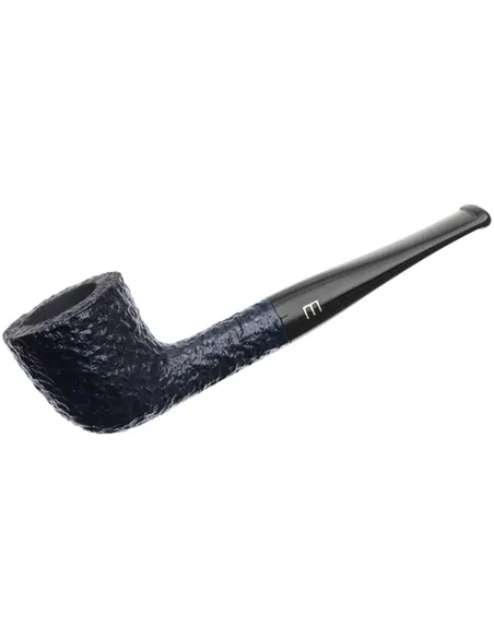 SAVINELLI MINUTO RUSTIC BLUE 401