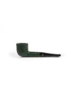 SAVINELLI MINUTO RUSTIC GREEN 401