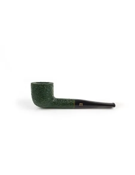 SAVINELLI MINUTO RUSTIC GREEN 401