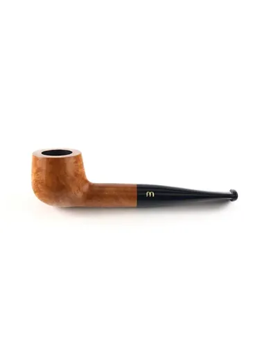 SAVINELLI MINUTO SMOOTH 109