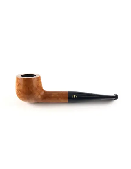 SAVINELLI MINUTO SMOOTH 109