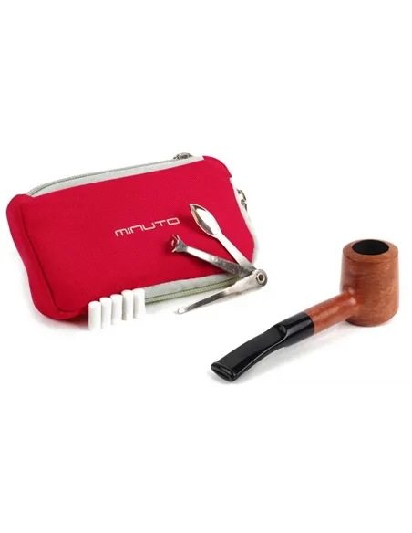 SAVINELLI MINUTO SMOOTH 310