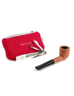 SAVINELLI MINUTO SMOOTH 401