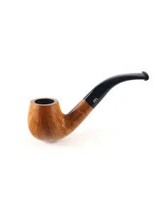 SAVINELLI MINUTO SMOOTH 609