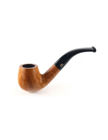 SAVINELLI MINUTO SMOOTH 609