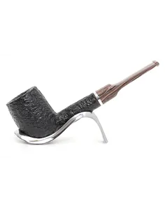 SAVINELLI MORELLINA RUST BLACK 9mm 114