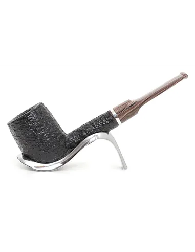 SAVINELLI MORELLINA RUST BLACK 9mm 114