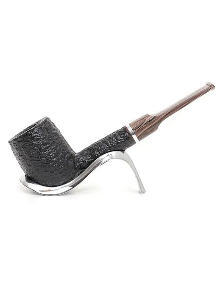 SAVINELLI MORELLINA RUST BLACK 9mm 114