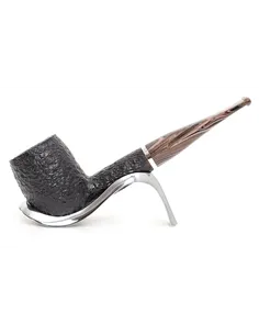 SAVINELLI MORELLINA RUST BLACK 9mm 128