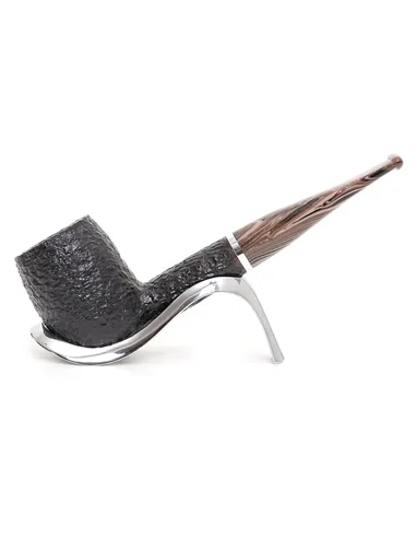 SAVINELLI MORELLINA RUST BLACK 9mm 128