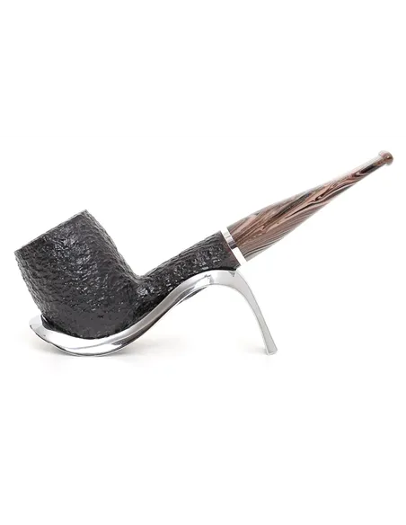 SAVINELLI MORELLINA RUST BLACK 9mm 128