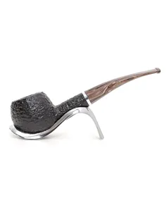 SAVINELLI MORELLINA RUST BLACK 9mm 315