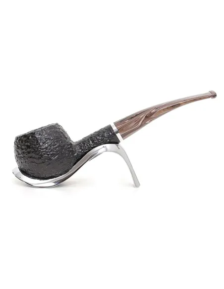SAVINELLI MORELLINA RUST BLACK 9mm 315