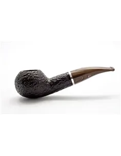 SAVINELLI MORELLINA RUST BLACK 9mm 321