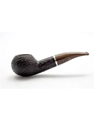SAVINELLI MORELLINA RUST BLACK 9mm 321