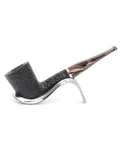SAVINELLI MORELLINA RUST BLACK 9mm 409