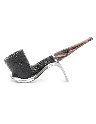 SAVINELLI MORELLINA RUST BLACK 9mm 409