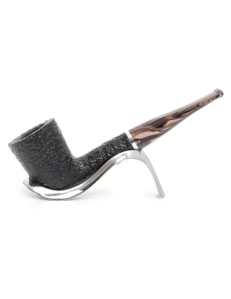 SAVINELLI MORELLINA RUST BLACK 9mm 409