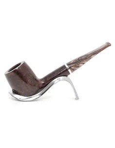 SAVINELLI MORELLINA SMOOTH BROWN 9mm 128