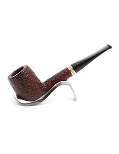 SAVINELLI NEW OSCAR BROWNBLAST 9mm 111
