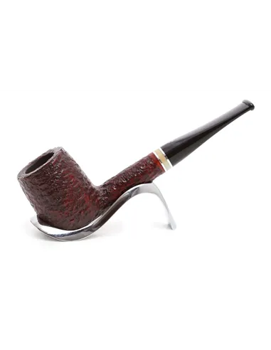 SAVINELLI NEW OSCAR BROWNBLAST 9mm 111