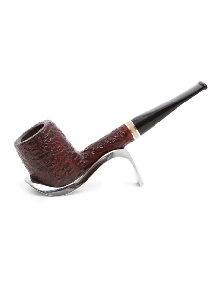 SAVINELLI NEW OSCAR BROWNBLAST 9mm 111