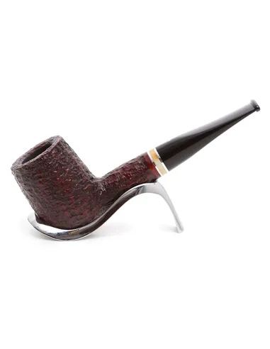 SAVINELLI NEW OSCAR BROWNBLAST 9mm 141