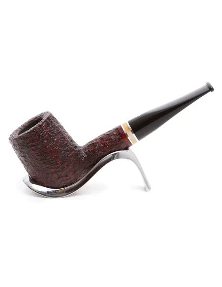 SAVINELLI NEW OSCAR BROWNBLAST 9mm 141