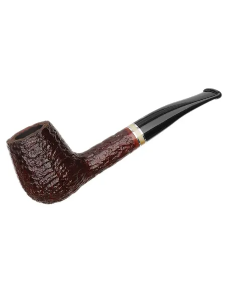 SAVINELLI NEW OSCAR BROWNBLAST 9mm 145
