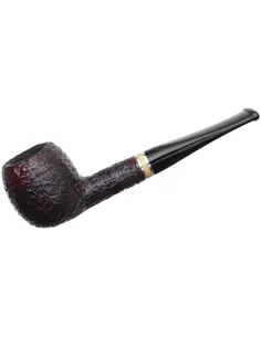 SAVINELLI NEW OSCAR BROWNBLAST 9mm 207