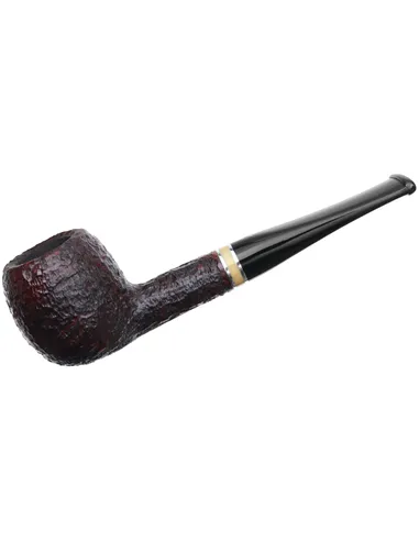 SAVINELLI NEW OSCAR BROWNBLAST 9mm 207