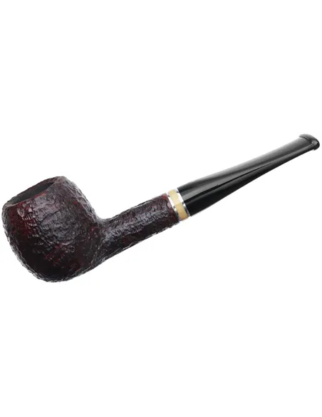 SAVINELLI NEW OSCAR BROWNBLAST 9mm 207