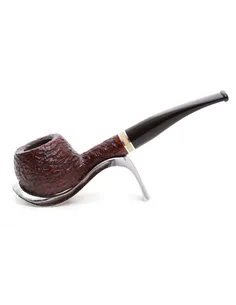 SAVINELLI NEW OSCAR BROWNBLAST 9mm 315