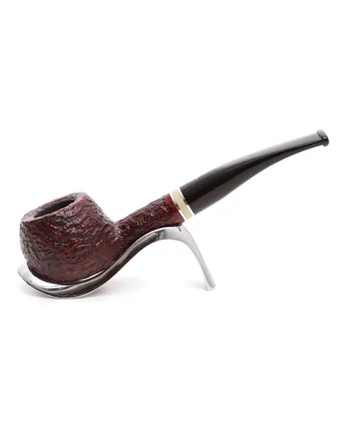 SAVINELLI NEW OSCAR BROWNBLAST 9mm 315