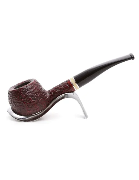 SAVINELLI NEW OSCAR BROWNBLAST 9mm 315