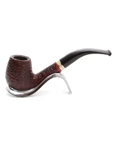 SAVINELLI NEW OSCAR BROWNBLAST 9mm 602