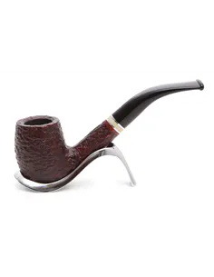 SAVINELLI NEW OSCAR BROWNBLAST 9mm 606