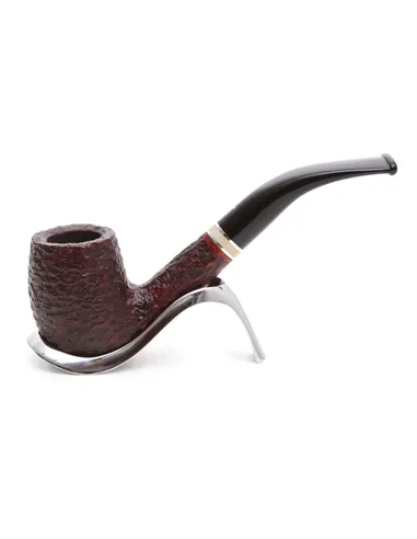 SAVINELLI NEW OSCAR BROWNBLAST 9mm 606