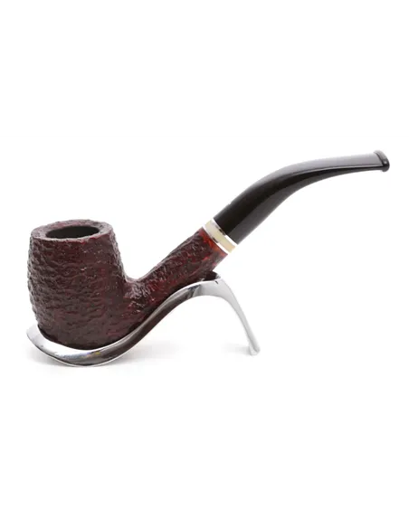 SAVINELLI NEW OSCAR BROWNBLAST 9mm 606