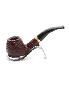 SAVINELLI NEW OSCAR BROWNBLAST 9mm 645
