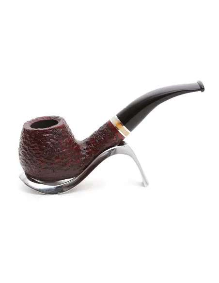 SAVINELLI NEW OSCAR BROWNBLAST 9mm 645