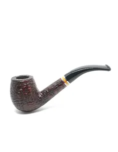 SAVINELLI NEW OSCAR BROWNBLAST 9mm 670