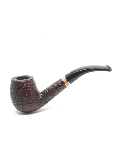 SAVINELLI NEW OSCAR BROWNBLAST 9mm 670