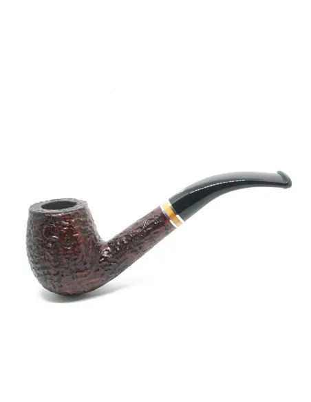 SAVINELLI NEW OSCAR BROWNBLAST 9mm 670