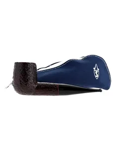 SAVINELLI ONE RUSTIC 101/9 mm