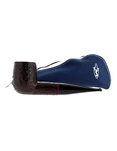 SAVINELLI ONE RUSTIC 101/9 mm