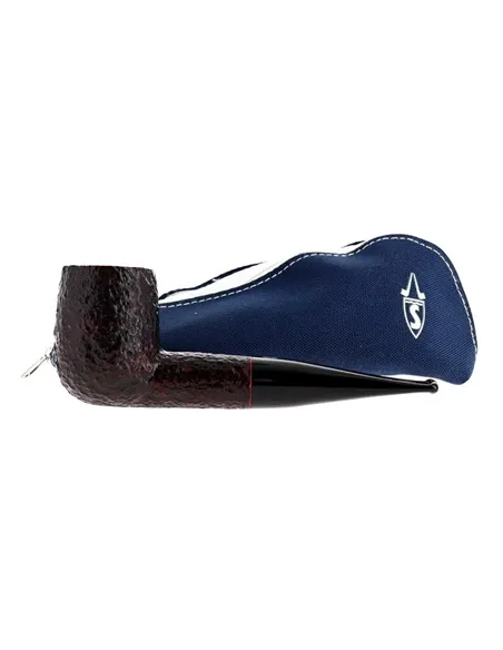 SAVINELLI ONE RUSTIC 101/9 mm