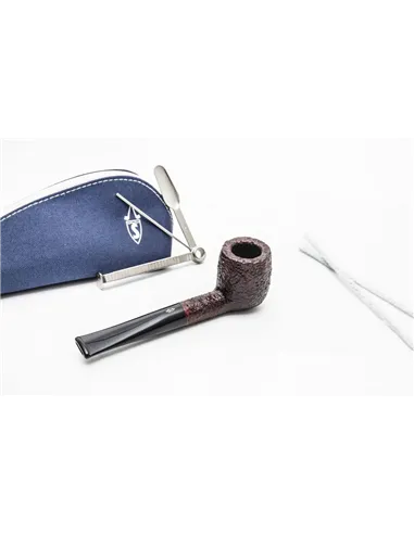 SAVINELLI ONE RUSTIC 106/9 mm