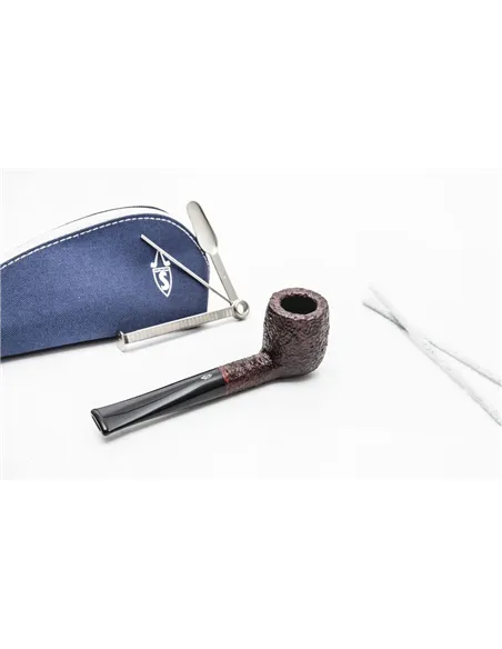 SAVINELLI ONE RUSTIC 106/9 mm